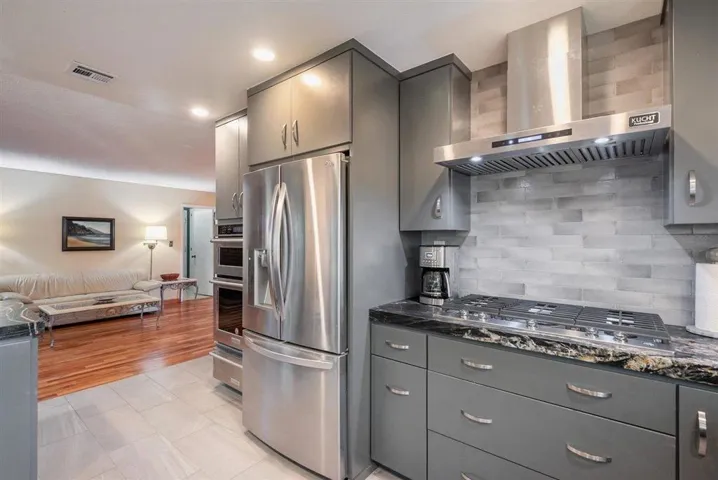 6245 Evangeline Drive, San Jose, California 95123
