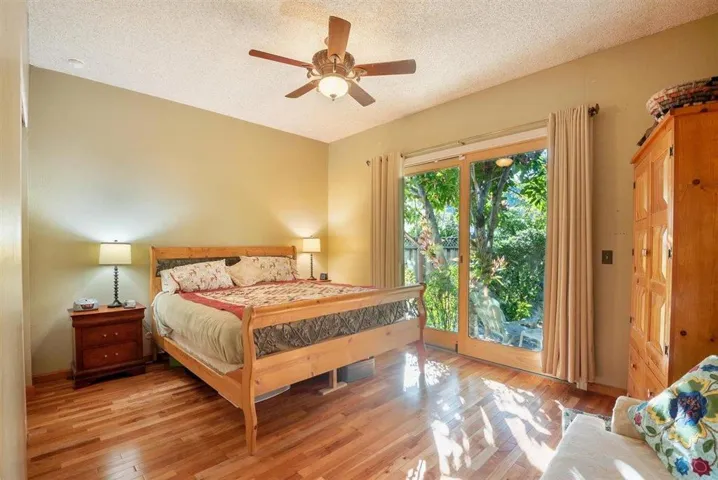 6245 Evangeline Drive, San Jose, California 95123