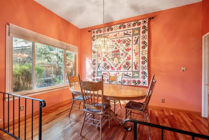 6245 Evangeline Drive, San Jose, California 95123