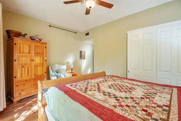 6245 Evangeline Drive, San Jose, California 95123