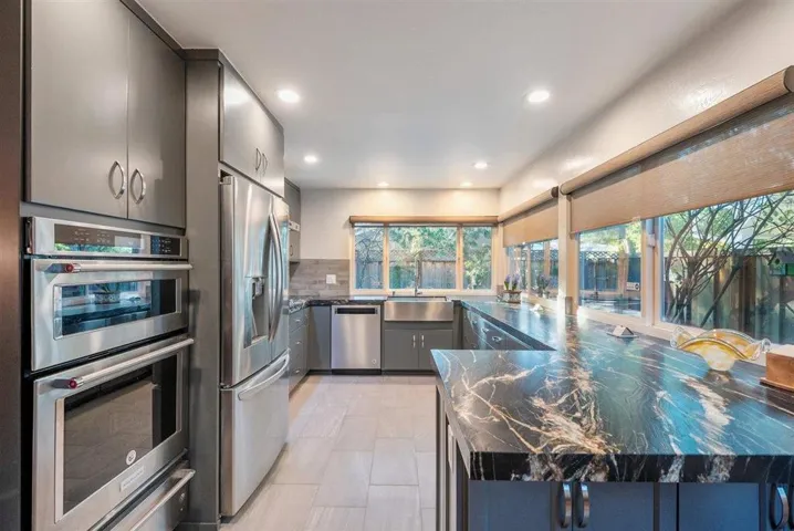 6245 Evangeline Drive, San Jose, California 95123