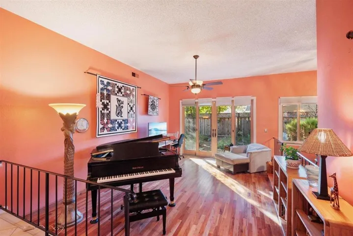 6245 Evangeline Drive, San Jose, California 95123