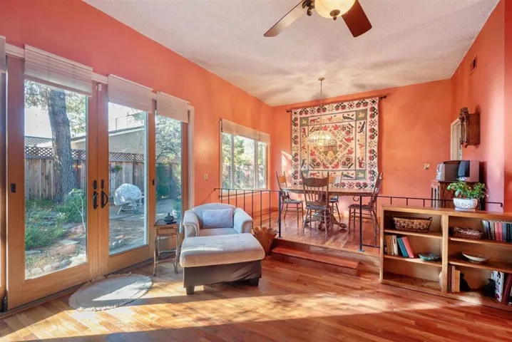 6245 Evangeline Drive, San Jose, California 95123