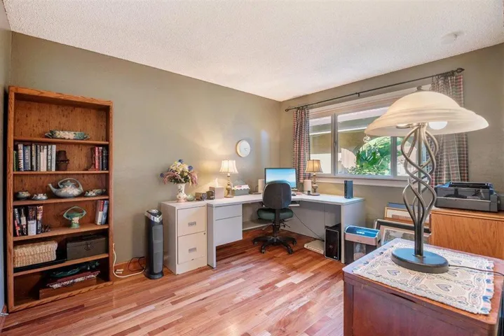 6245 Evangeline Drive, San Jose, California 95123