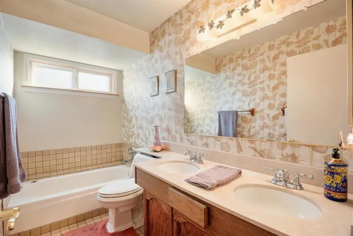 6245 Evangeline Drive, San Jose, California 95123