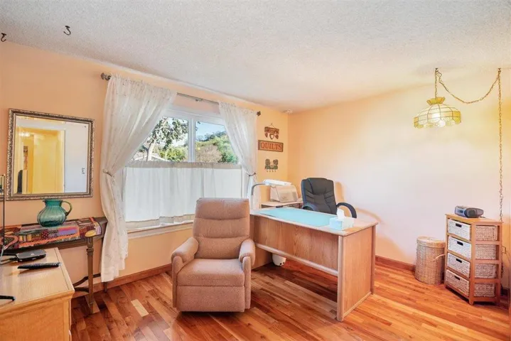6245 Evangeline Drive, San Jose, California 95123