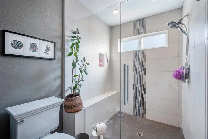 6245 Evangeline Drive, San Jose, California 95123