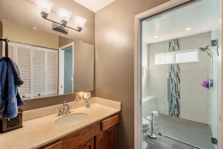 6245 Evangeline Drive, San Jose, California 95123