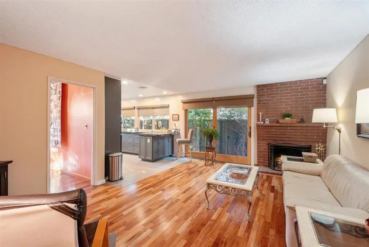 6245 Evangeline Drive, San Jose, California 95123