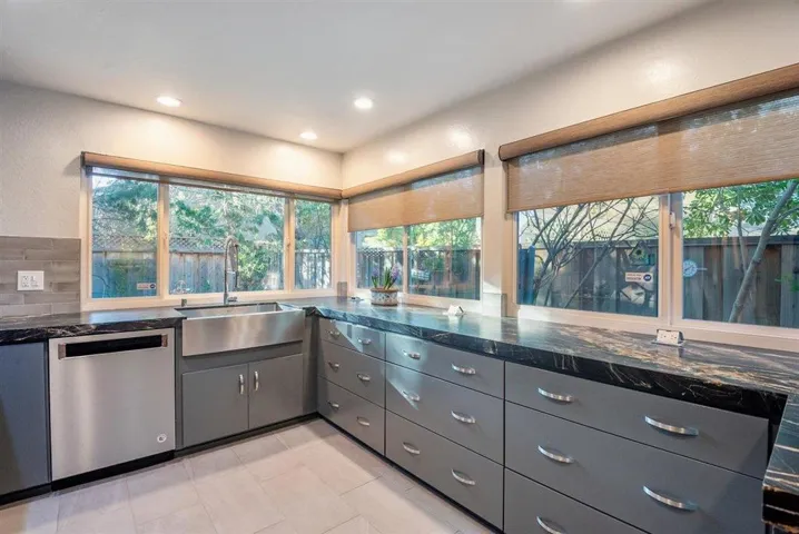 6245 Evangeline Drive, San Jose, California 95123