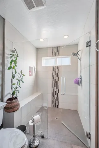 6245 Evangeline Drive, San Jose, California 95123