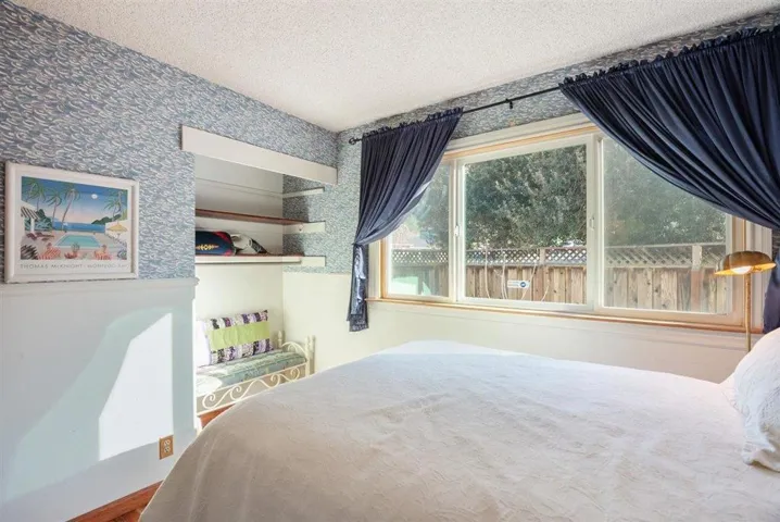 6245 Evangeline Drive, San Jose, California 95123