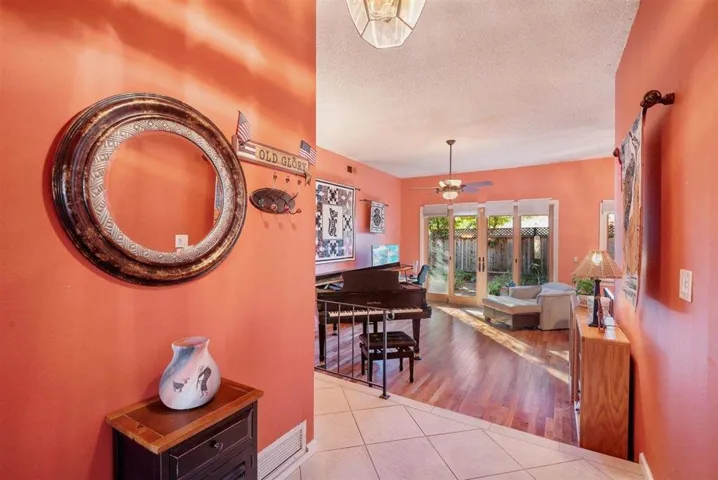 6245 Evangeline Drive, San Jose, California 95123