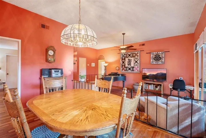 6245 Evangeline Drive, San Jose, California 95123