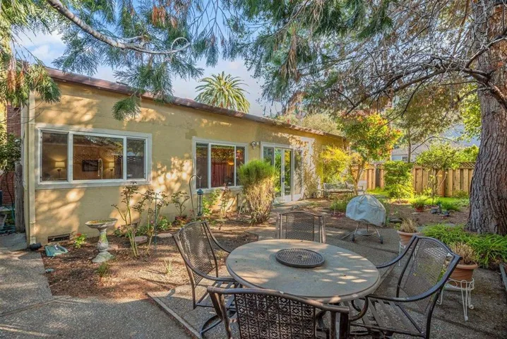 6245 Evangeline Drive, San Jose, California 95123