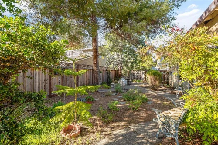 6245 Evangeline Drive, San Jose, California 95123