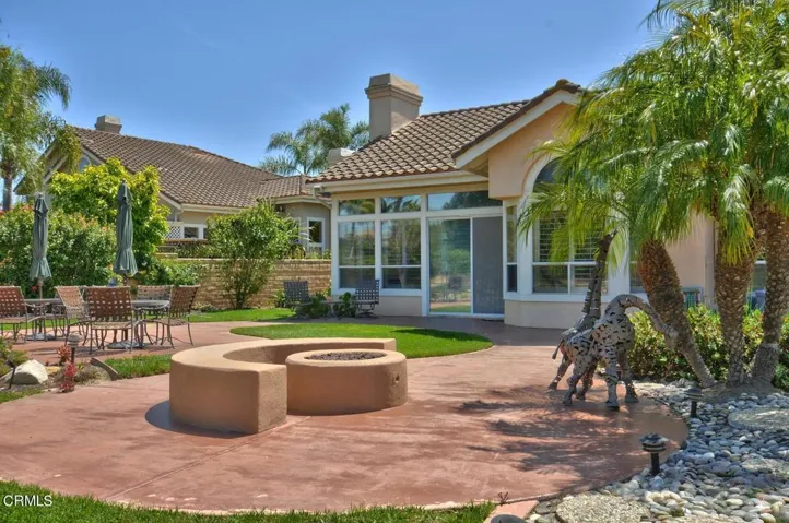2205 Spyglass Trail W Oxnard-large-029-2
