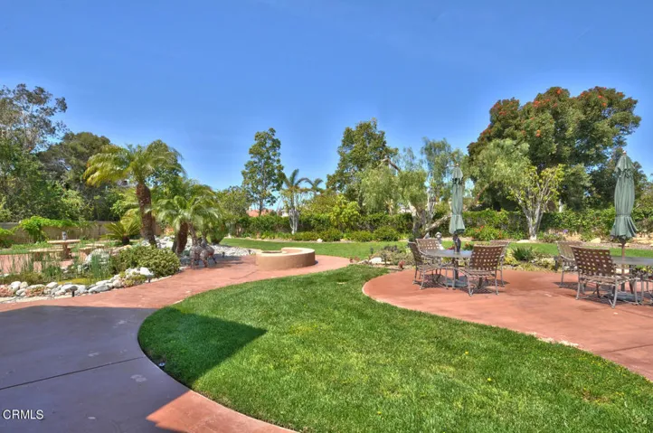 2205 Spyglass Trail W Oxnard-large-024-2