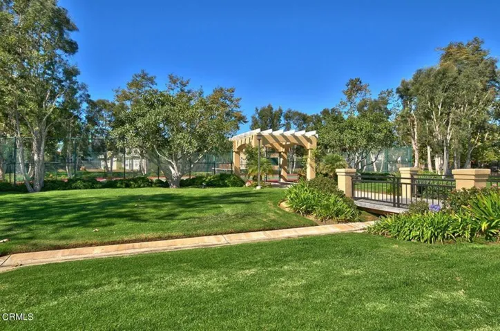 2205 Spyglass Trail W Oxnard-large-033-3