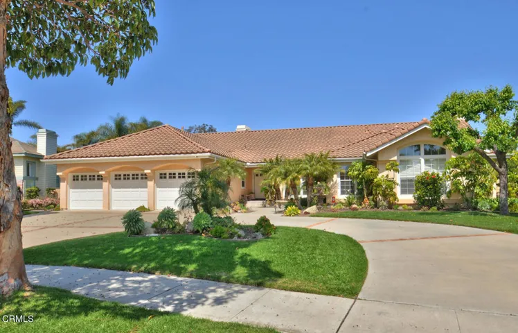 2205 Spyglass Trail W Oxnard-large-001-2