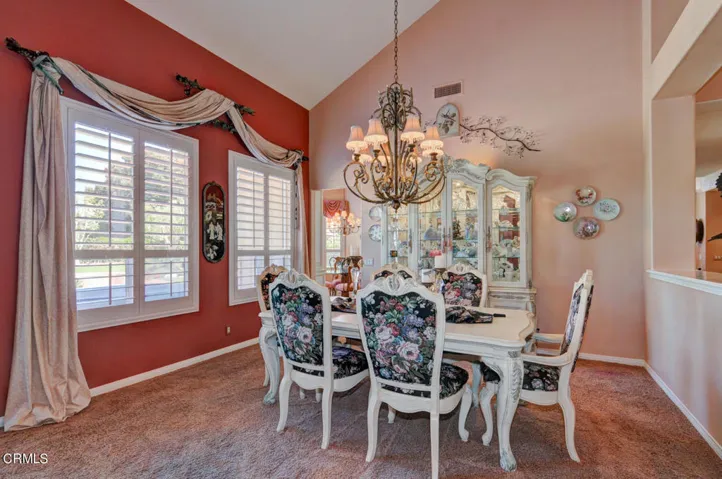 2205 Spyglass Trail W Oxnard-large-007-1