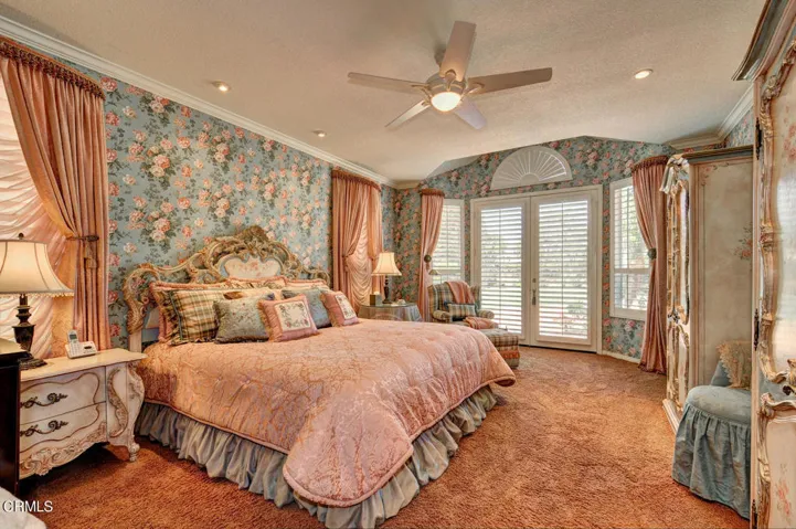 2205 Spyglass Trail W Oxnard-large-021-2