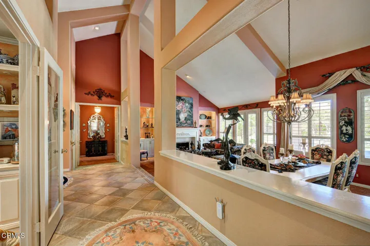 2205 Spyglass Trail W Oxnard-large-008-8