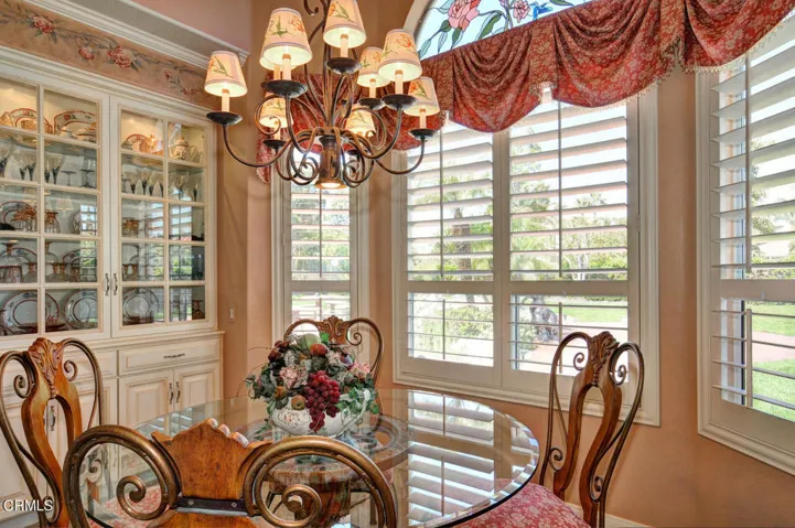 2205 Spyglass Trail W Oxnard-large-013-1