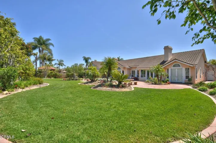 2205 Spyglass Trail W Oxnard-large-028-2