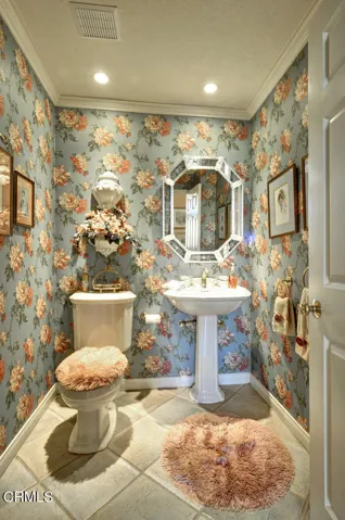 2205 Spyglass Trail W Oxnard-large-010-2