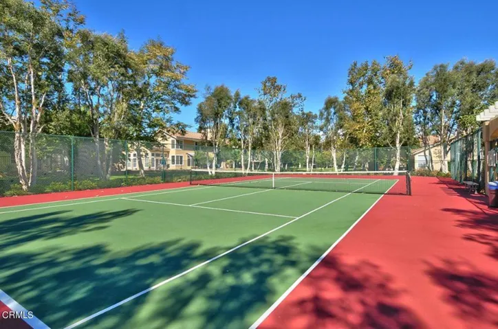 2205 Spyglass Trail W Oxnard-large-034-3