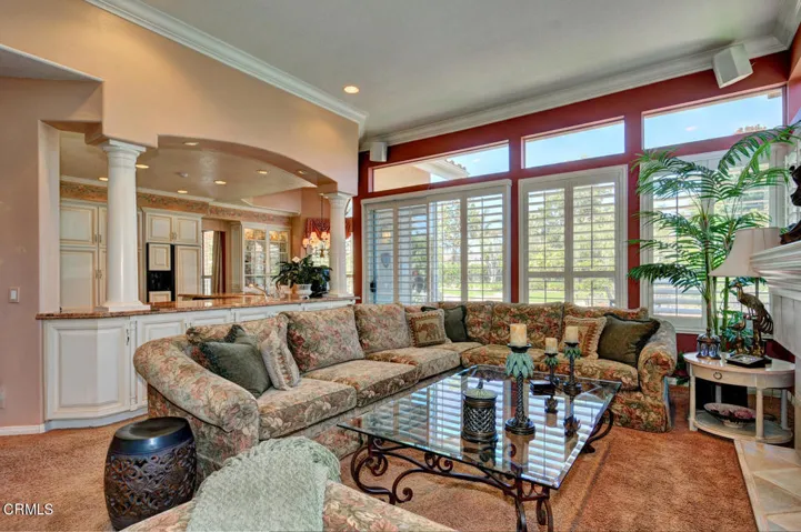 2205 Spyglass Trail W Oxnard-large-015-7