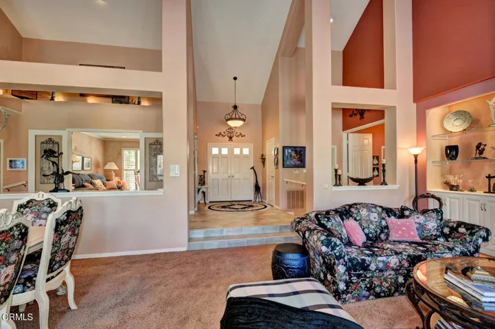 2205 Spyglass Trail W Oxnard-large-004-6