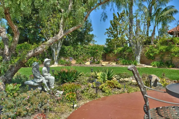 2205 Spyglass Trail W Oxnard-large-030-2