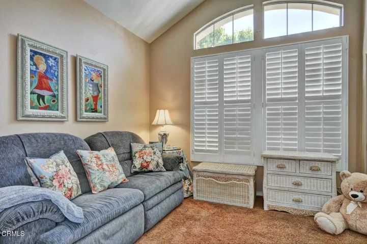 2205 Spyglass Trail W Oxnard-large-017-1