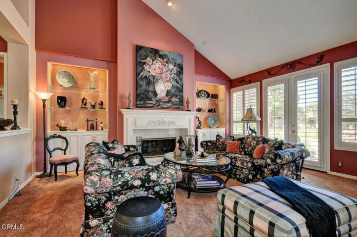 2205 Spyglass Trail W Oxnard-large-006-1