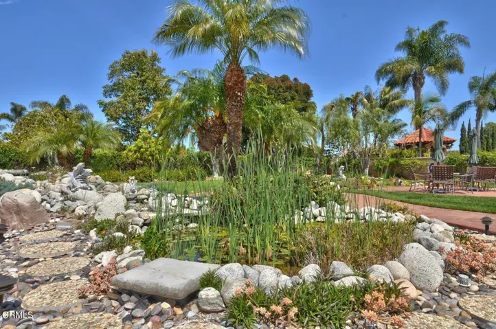 2205 Spyglass Trail W Oxnard-large-026-2