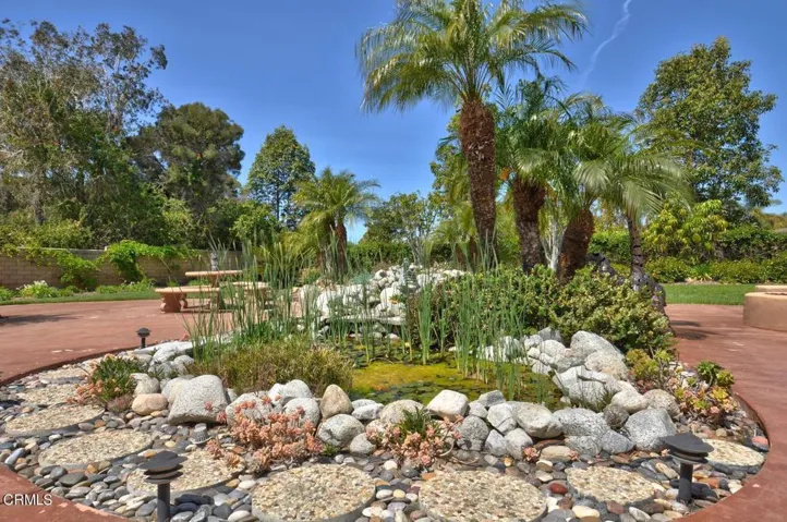 2205 Spyglass Trail W Oxnard-large-025-2