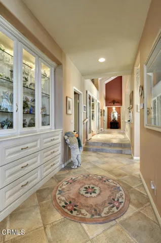 2205 Spyglass Trail W Oxnard-large-020-1