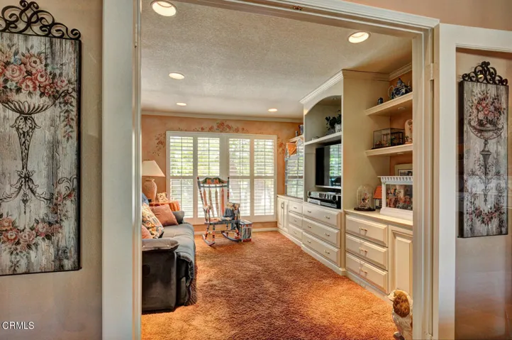 2205 Spyglass Trail W Oxnard-large-009-4