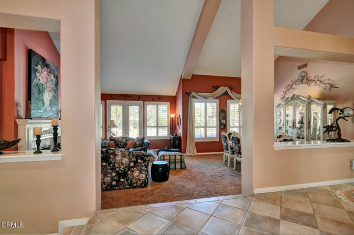 2205 Spyglass Trail W Oxnard-large-005-1