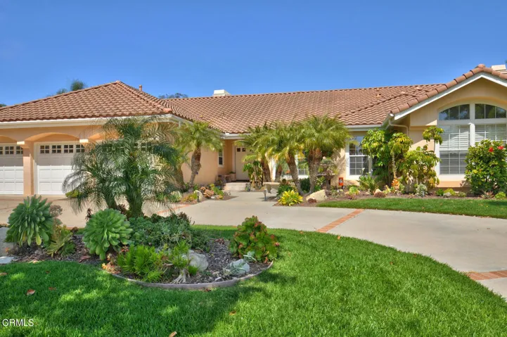 2205 Spyglass Trail W Oxnard-large-002-3