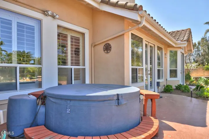 2205 Spyglass Trail W Oxnard-large-027-2