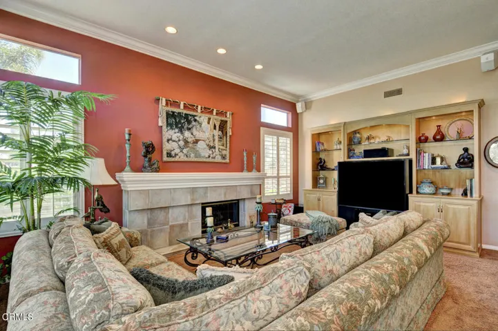 2205 Spyglass Trail W Oxnard-large-014-5