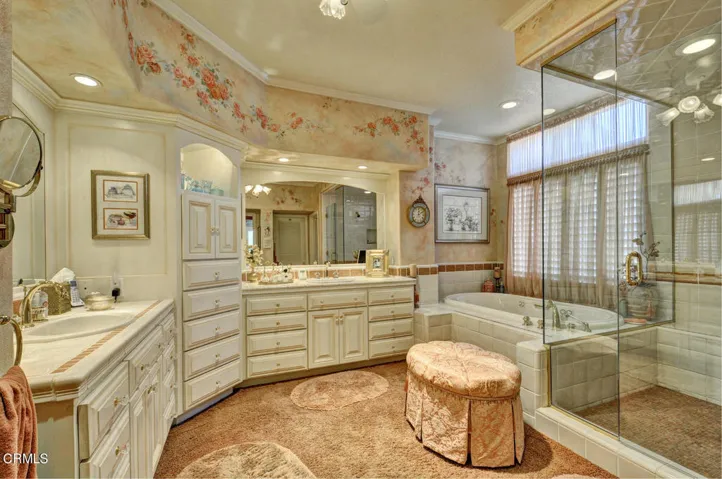 2205 Spyglass Trail W Oxnard-large-022-1