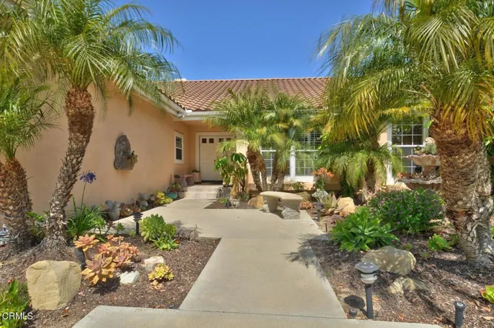 2205 Spyglass Trail W Oxnard-large-003-2