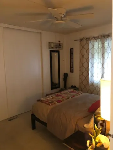 Guest BR1
