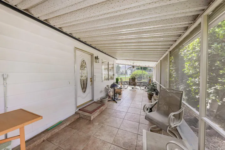392 S Paseo Laredo-16