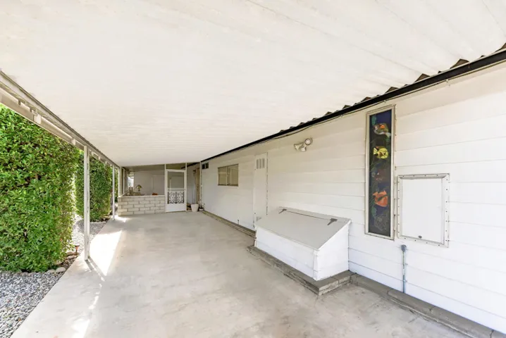 392 S Paseo Laredo-22