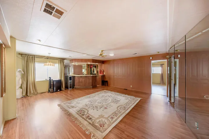 392 S Paseo Laredo-8